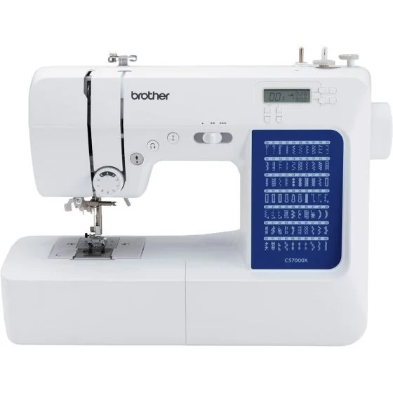 kenssewingcenter3090407