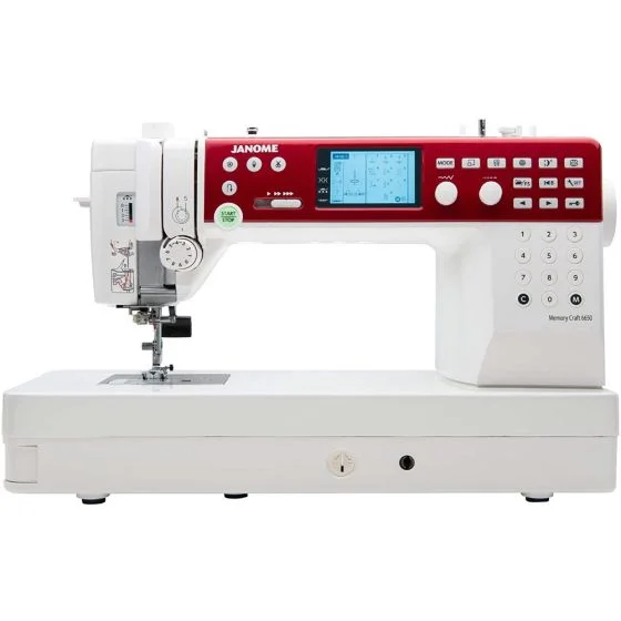 kenssewingcenter3090473