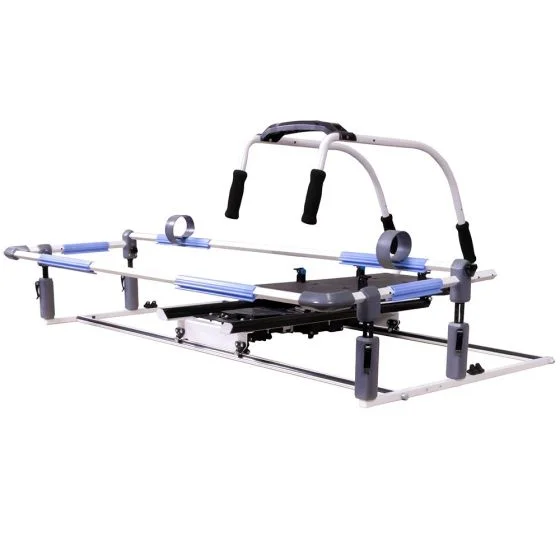kenssewingcenter3090632