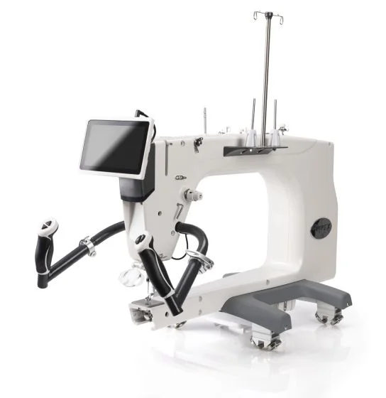 kenssewingcenter3090725