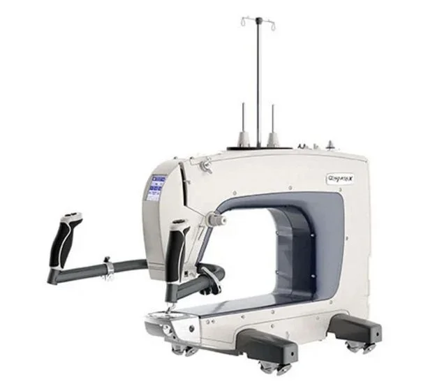 kenssewingcenter3090741