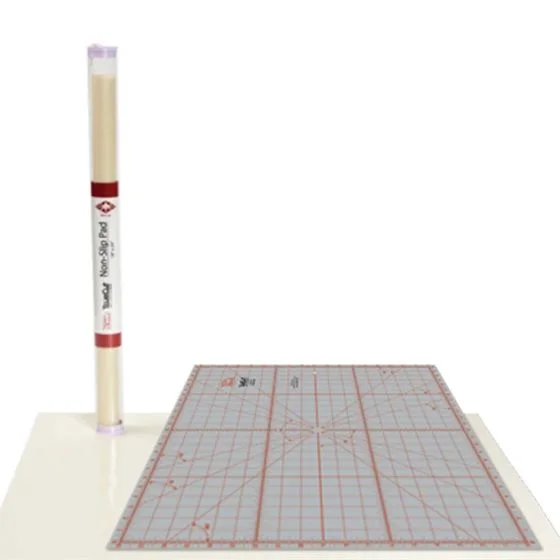kenssewingcenter3090863