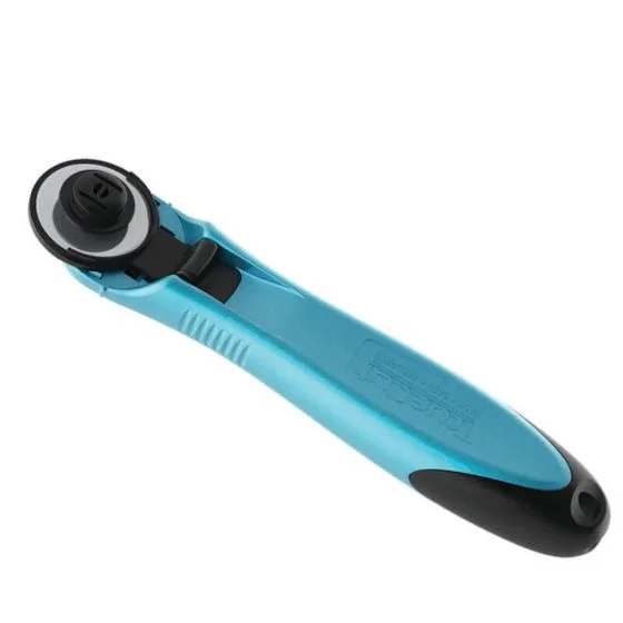 kenssewingcenter3090876