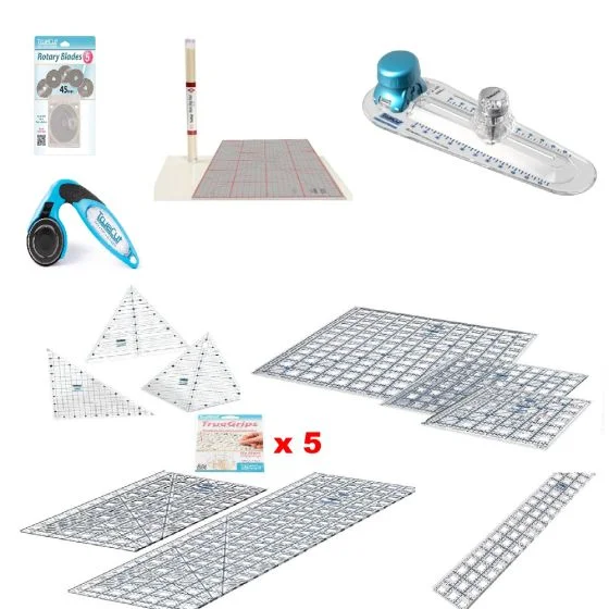 kenssewingcenter3090972