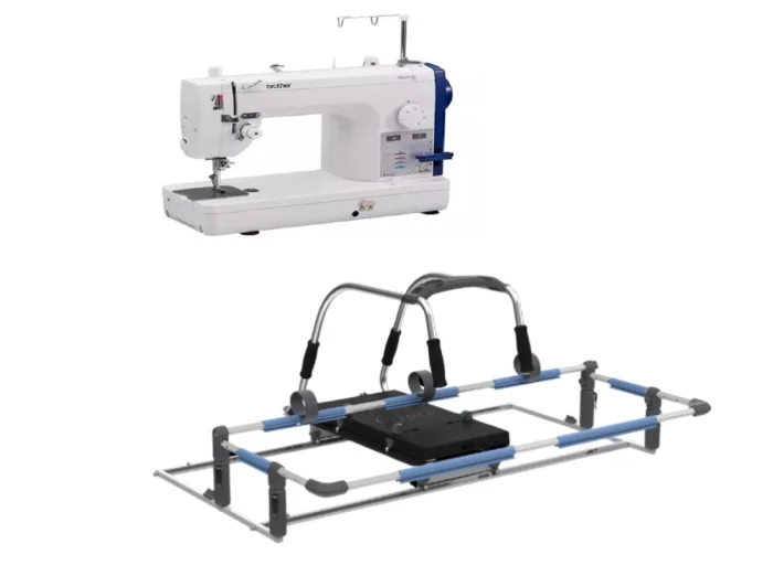 kenssewingcenter3091031