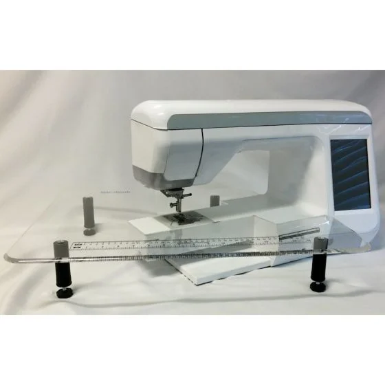kenssewingcenter3091078