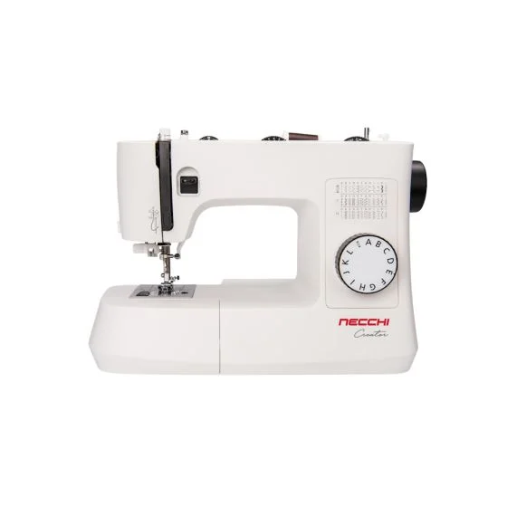 kenssewingcenter3091260