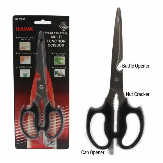 kenssewingcenter3091354