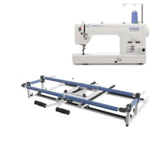 kenssewingcenter3091420