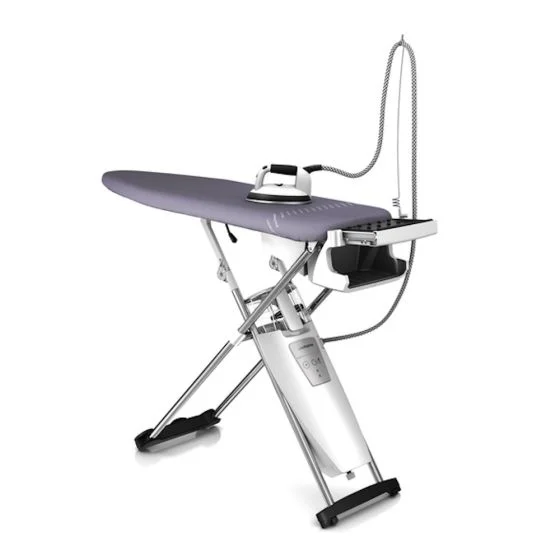 kenssewingcenter3091484