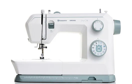 kenssewingcenter3091707