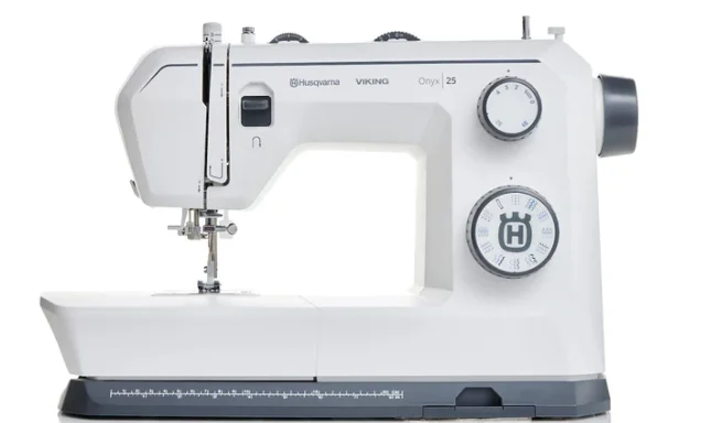 kenssewingcenter3091715