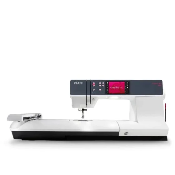 kenssewingcenter3091891