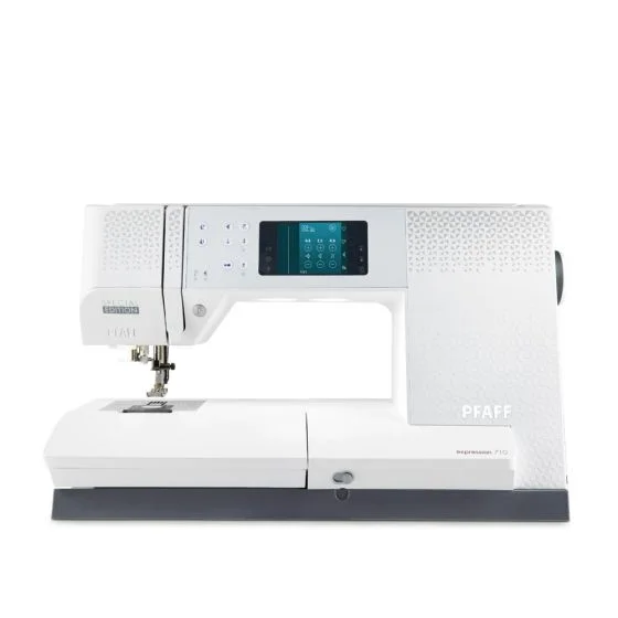 kenssewingcenter3091905