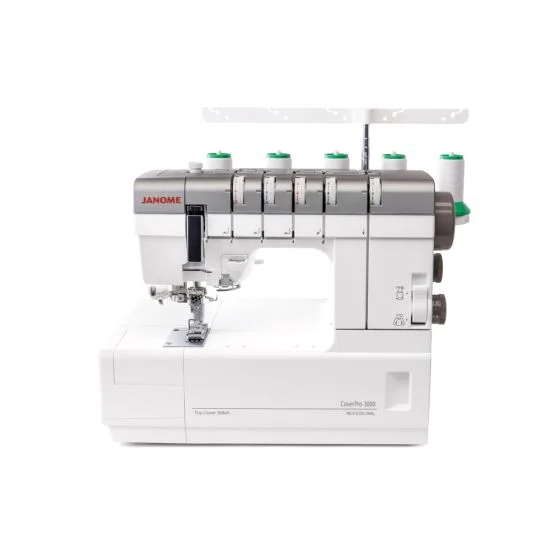 kenssewingcenter3092020