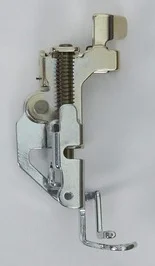 kenssewingcenter3092086