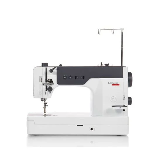 kenssewingcenter3092126