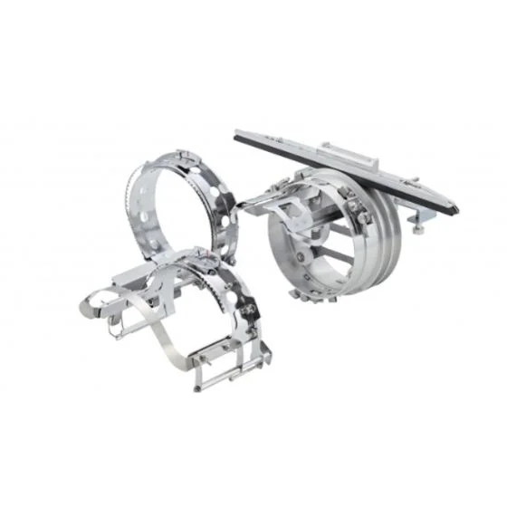kenssewingcenter3092357