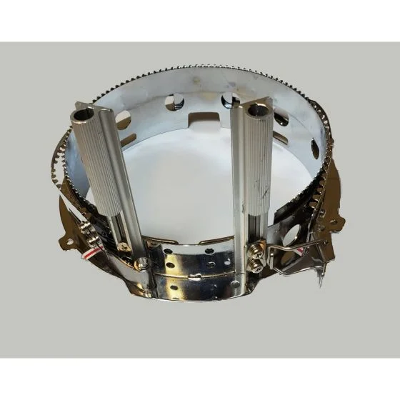 kenssewingcenter3092370