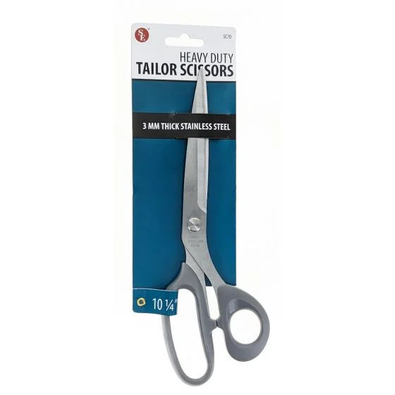 kenssewingcenter3092501