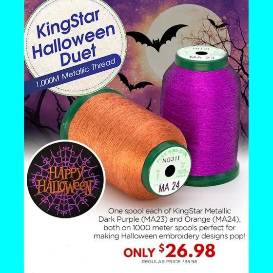 kenssewingcenter3093126