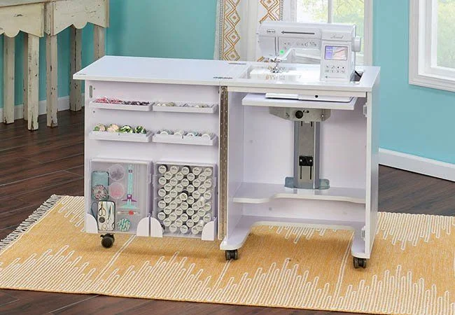 kenssewingcenter3093192