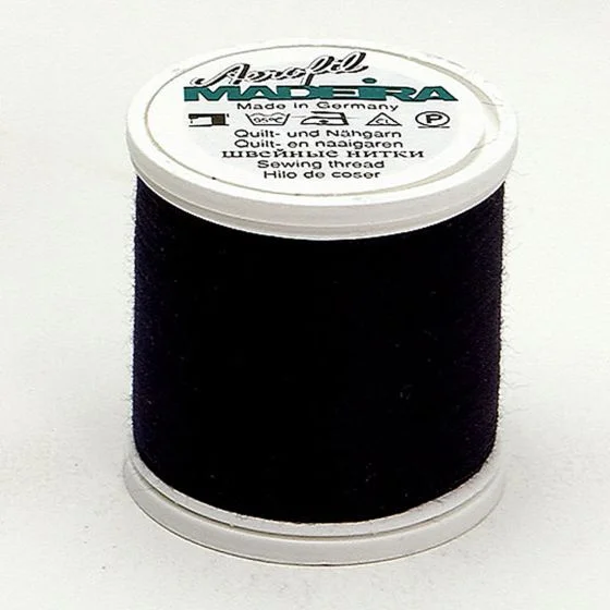 kenssewingcenter3094699
