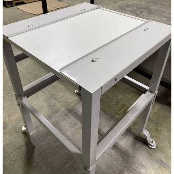 kenssewingcenter3095536