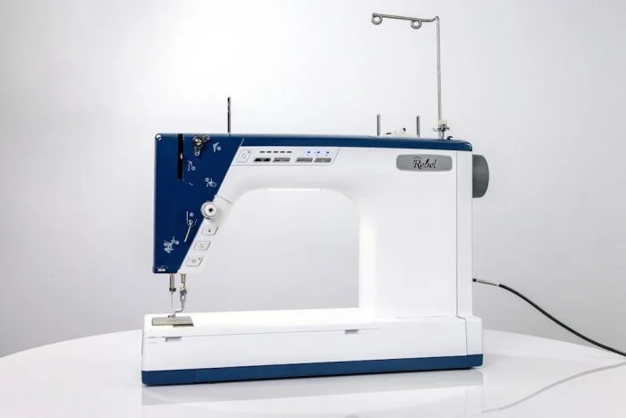 kenssewingcenter3095602