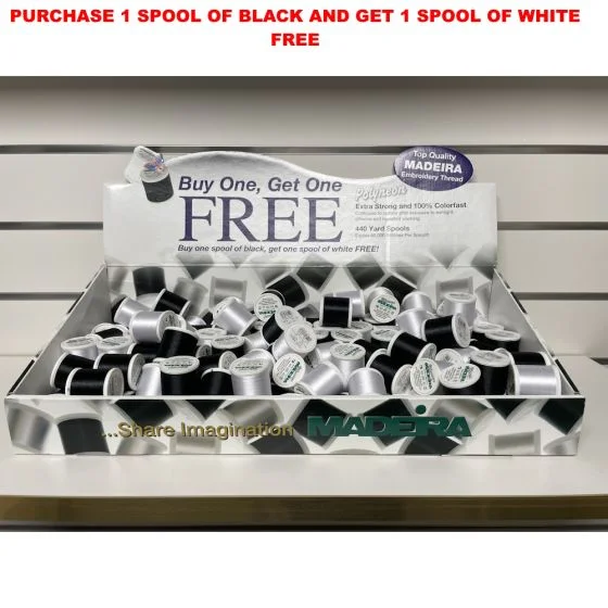 kenssewingcenter3095880
