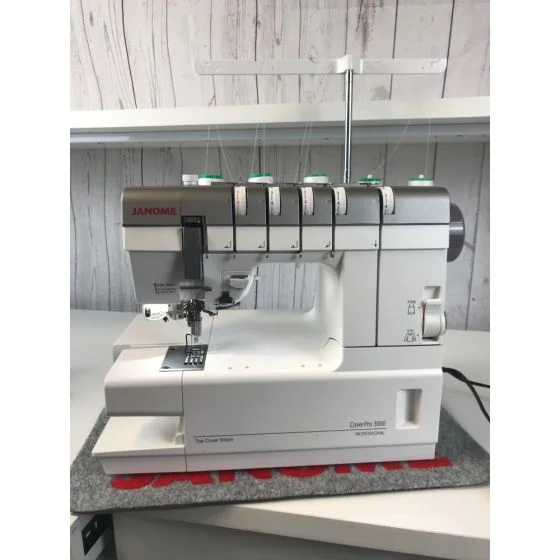 kenssewingcenter3095907