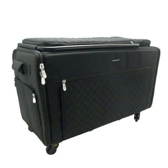 kenssewingcenter3095925