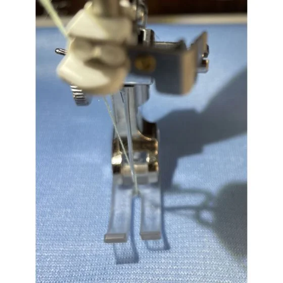 kenssewingcenter3096050
