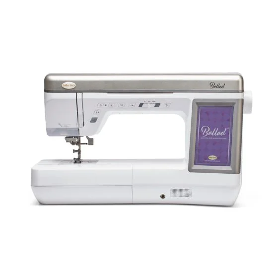 kenssewingcenter3096346