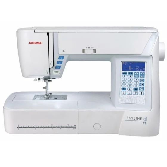 kenssewingcenter3096425
