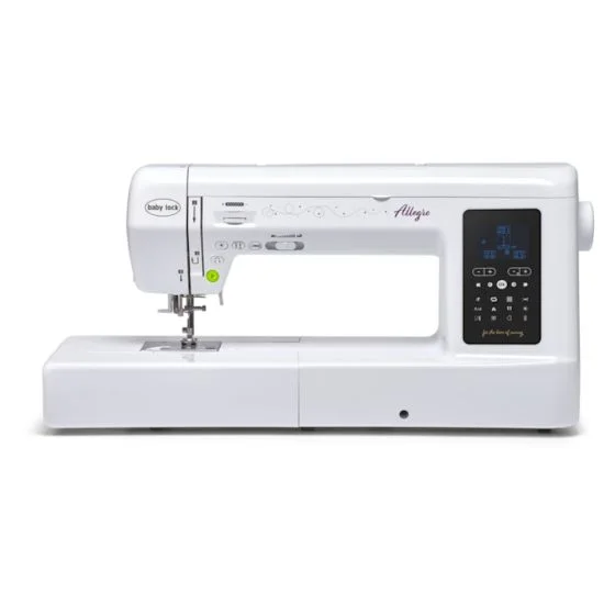 kenssewingcenter3096777
