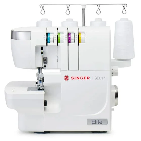 kenssewingcenter3097276