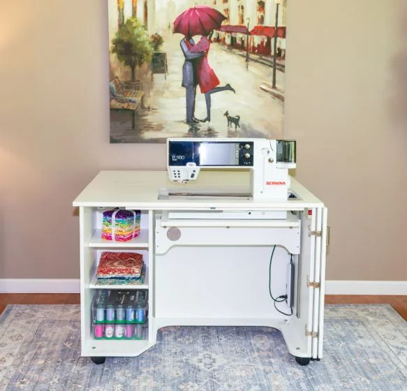 kenssewingcenter3097386