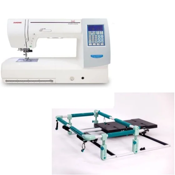 kenssewingcenter3098064