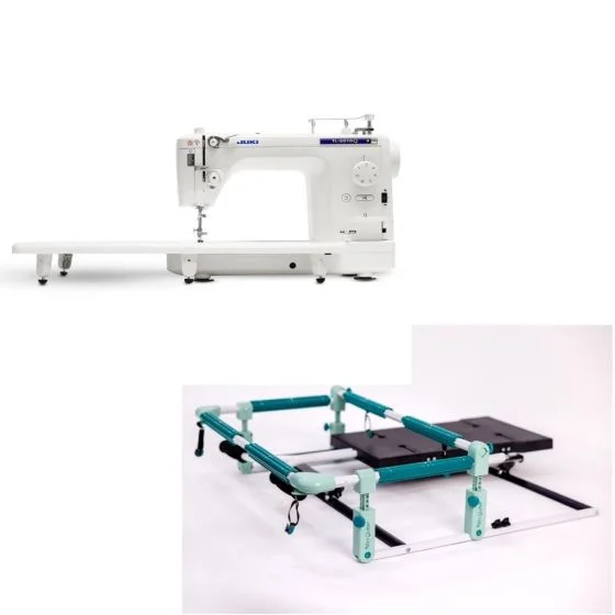 kenssewingcenter3098116