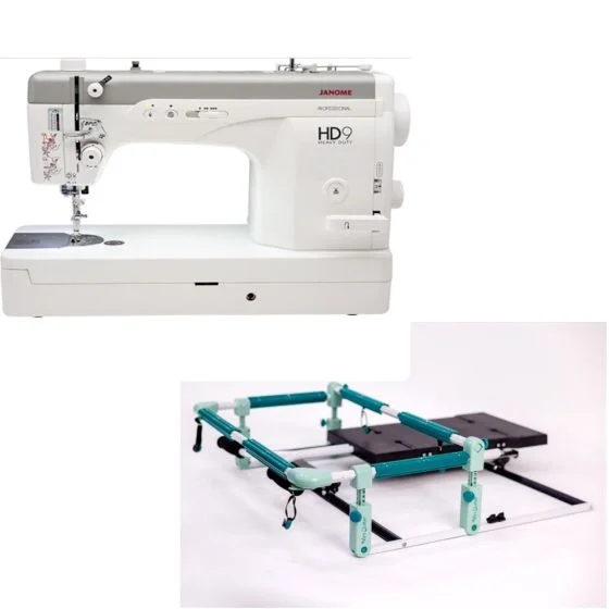 kenssewingcenter3098128