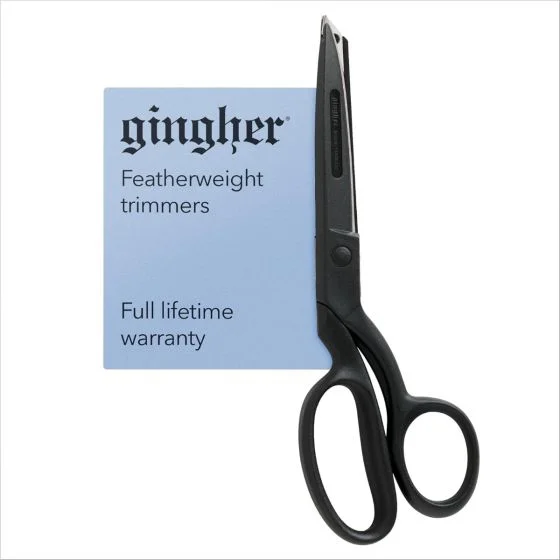 kenssewingcenter3098279