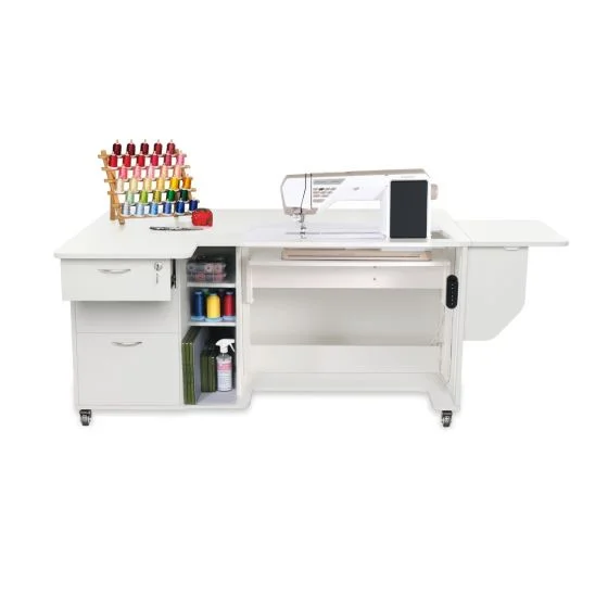 kenssewingcenter3098442