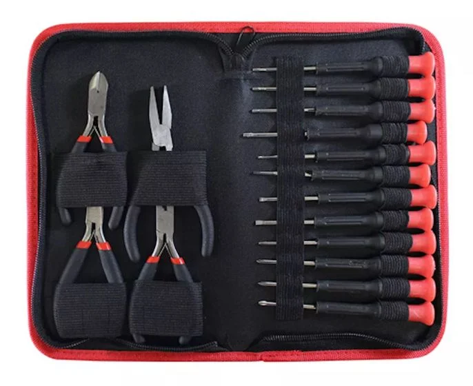 kenssewingcenter3098627