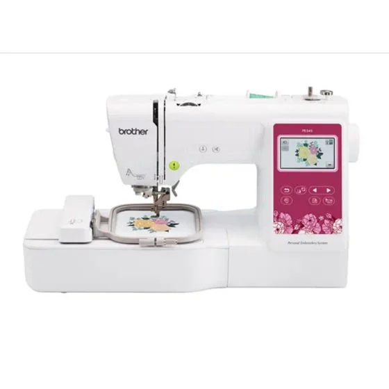 kenssewingcenter3098650