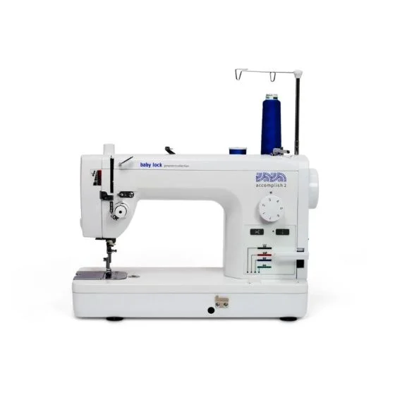 kenssewingcenter3098663