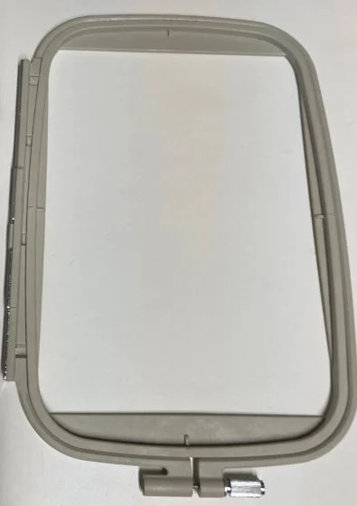 kenssewingcenter3098903