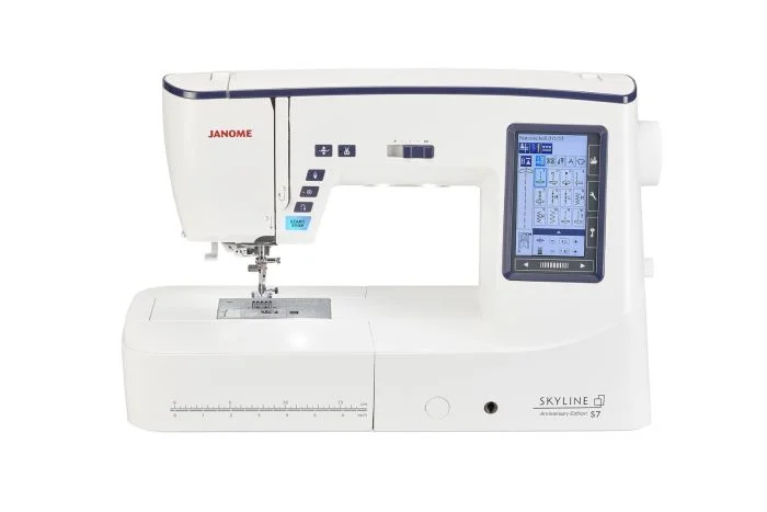 kenssewingcenter3099018