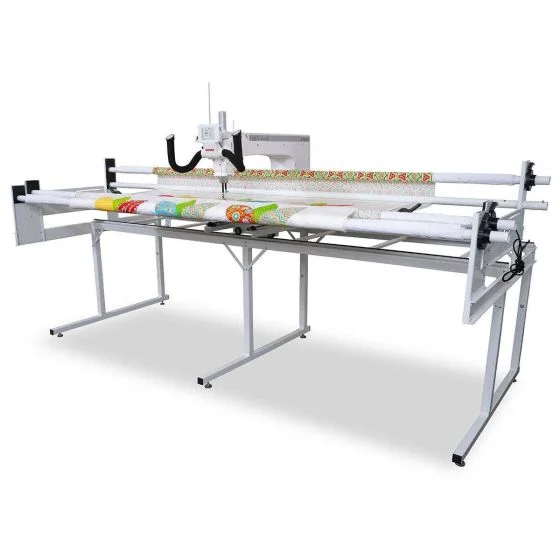 kenssewingcenter3099186
