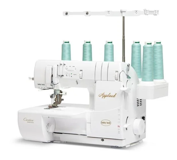 kenssewingcenter3099364